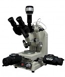 107JA 数显测量显微镜（新款）