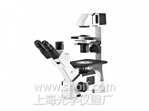 AE30/31倒置生物显微镜