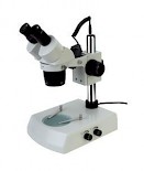 ST6024-B4定档体视显微镜