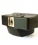 WIFI-500 工业相机