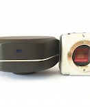 HC系列工业相机