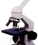 SM2学生显微镜
