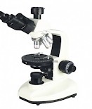 59X系列透射偏光显微镜