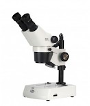 SMZ161体视显微镜