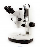 XTZ-7045/ZOOM-380双目立体显微镜