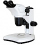 VMS260A(ZOOM-860)工业检测显微镜