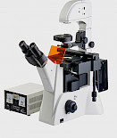 WMX-3990改性沥青专用荧光检测显微镜