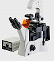 WMX-3990改性沥青专用荧光检测显微镜