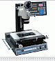 JX19A精密型测量显微镜