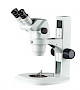 SZL6745（ZOOM-590）大景深双目立体显微镜