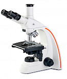 XSP-L230三目正置科研级生物显微镜