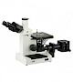 GMM-220/CMY40电脑型倒置金相显微镜|鉴别和分析金属内部结构组织