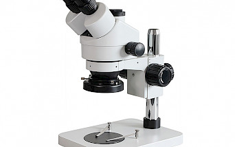 VMS105A