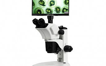 VMS260DM