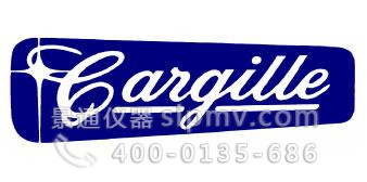 Cargille显微镜镜油