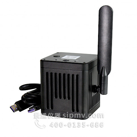 W1200C多功能显微镜相机带WIFI