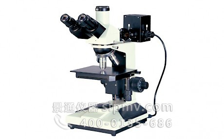 VM2200M正置金相显微镜